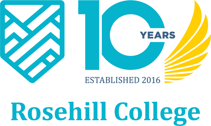 Rosehill College