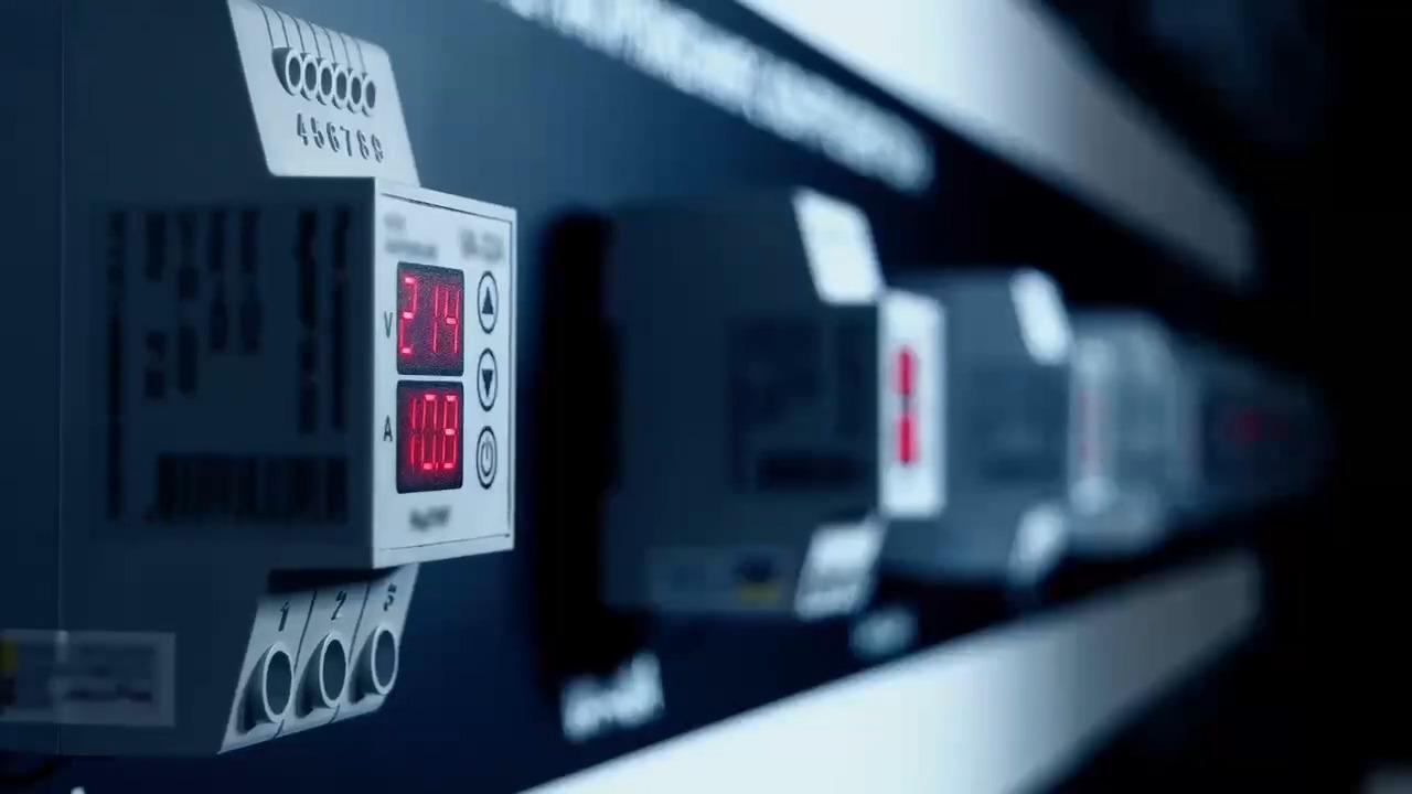 Course preview video