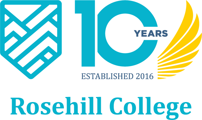 Rosehill College